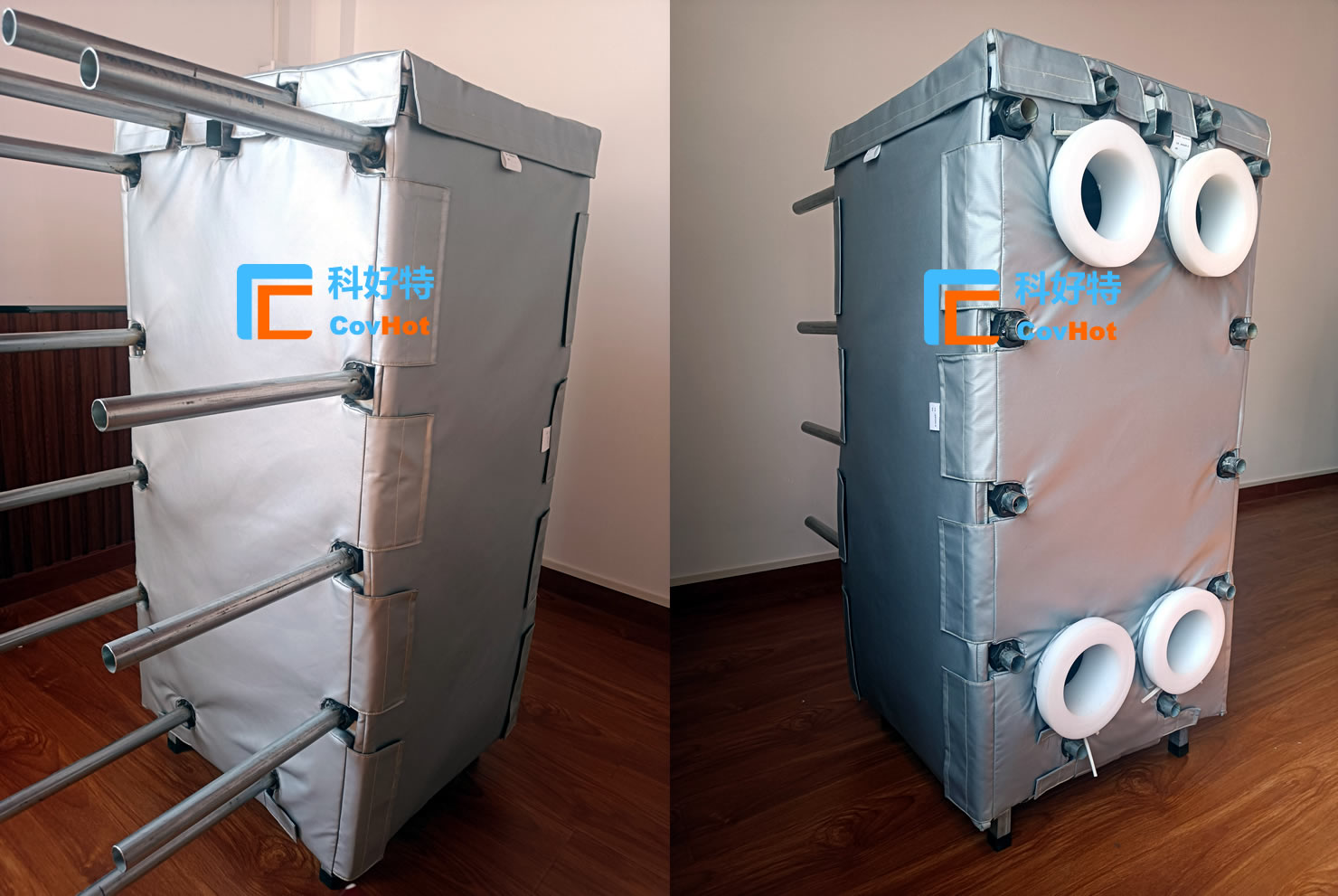 <a href=http://www.gzsiya.cn/e/tags/?tagname=%E5%8F%AF%E6%8B%86%E5%8D%B8%E4%BF%9D%E6%B8%A9%E5%A5%97 target=_blank class=infotextkey>可拆卸<a href=http://www.gzsiya.cn/e/tags/?tagname=%E4%BF%9D%E6%B8%A9%E5%A5%97 target=_blank class=infotextkey>保溫套</a></a>,蒸汽<a href=http://www.gzsiya.cn/e/tags/?tagname=%E9%98%80%E9%97%A8%E4%BF%9D%E6%B8%A9 target=_blank class=infotextkey>閥門(mén)保溫</a>,傳統(tǒng)保溫工藝