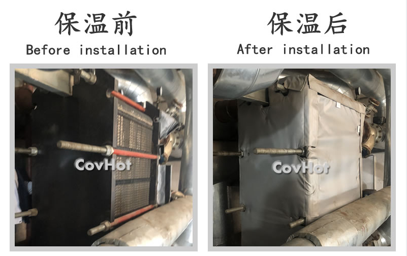 氣凝膠<a href=http://www.gzsiya.cn/e/tags/?tagname=%E4%BF%9D%E6%B8%A9%E5%A5%97 target=_blank class=infotextkey>保溫套</a>,氣凝膠保溫