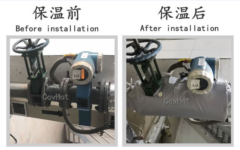 可拆卸式<a href=http://www.gzsiya.cn/e/tags/?tagname=%E4%BF%9D%E6%B8%A9%E8%A1%A3 target=_blank class=infotextkey>保溫衣</a>