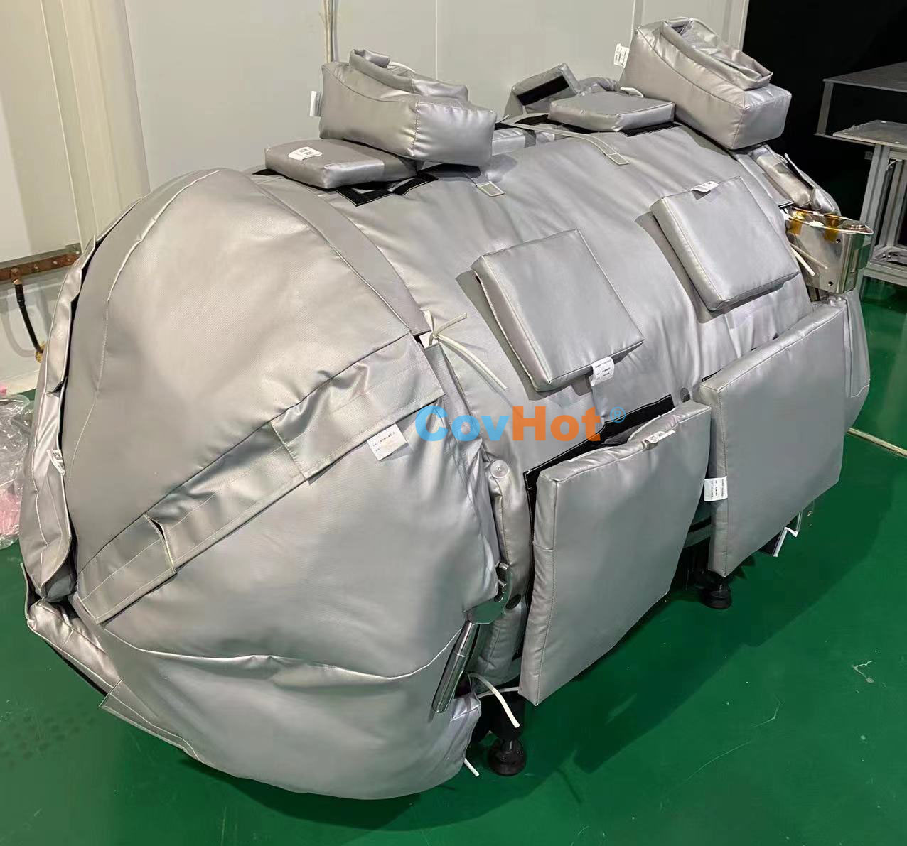 <a href=http://www.gzsiya.cn/e/tags/?tagname=%E4%BF%9D%E6%B8%A9%E5%A5%97 target=_blank class=infotextkey>保溫套</a>,<a href=http://http://www.gzsiya.cn/e/tags/?tagname=%E7%BD%90%E4%BD%93%E4%BF%9D%E6%B8%A9 target=_blank class=infotextkey>罐體保溫</a>套