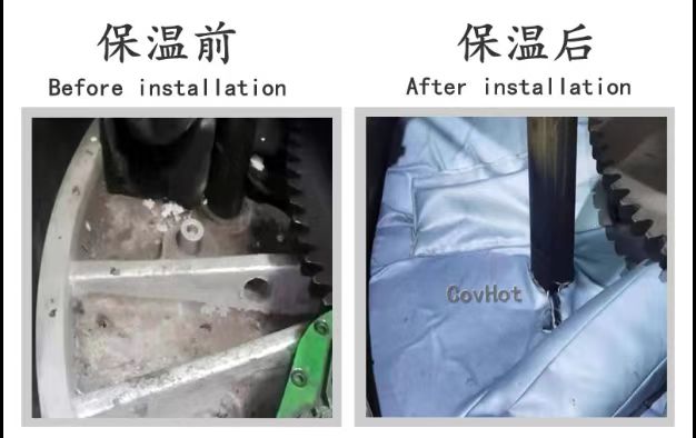 <a href=http://www.gzsiya.cn/e/tags/?tagname=%E7%A1%AB%E5%8C%96%E6%9C%BA%E4%BF%9D%E6%B8%A9 target=_blank class=infotextkey>硫化機(jī)保溫</a>套,<a href=http://www.gzsiya.cn/e/tags/?tagname=%E7%A1%AB%E5%8C%96%E6%9C%BA%E4%BF%9D%E6%B8%A9 target=_blank class=infotextkey>硫化機(jī)保溫</a>
