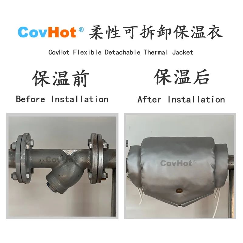 <a href=http://www.gzsiya.cn/e/tags/?tagname=%E9%98%80%E9%97%A8%E4%BF%9D%E6%B8%A9 target=_blank class=infotextkey>閥門保溫</a>,?<a href=http://www.gzsiya.cn/e/tags/?tagname=%E9%98%80%E9%97%A8%E4%BF%9D%E6%B8%A9%E5%A5%97 target=_blank class=infotextkey><a href=http://www.gzsiya.cn/e/tags/?tagname=%E9%98%80%E9%97%A8%E4%BF%9D%E6%B8%A9 target=_blank class=infotextkey>閥門保溫</a>套</a>