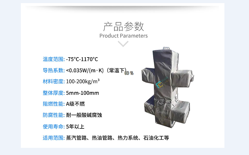 新型柔性可拆卸閥門樹<a href=http://www.gzsiya.cn/e/tags/?tagname=%E4%BF%9D%E6%B8%A9%E8%A1%A3 target=_blank class=infotextkey>保溫衣</a>,閥門樹<a href=http://www.gzsiya.cn/e/tags/?tagname=%E4%BF%9D%E6%B8%A9%E8%A1%A3 target=_blank class=infotextkey>保溫衣</a>,可拆卸閥門樹<a href=http://www.gzsiya.cn/e/tags/?tagname=%E4%BF%9D%E6%B8%A9%E8%A1%A3 target=_blank class=infotextkey>保溫衣</a>