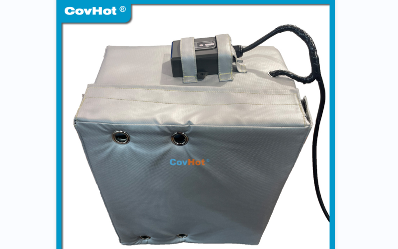 電伴熱,電伴熱柔性<a href=http://www.gzsiya.cn/e/tags/?tagname=%E4%BF%9D%E6%B8%A9%E5%A5%97 target=_blank class=infotextkey>保溫套</a>