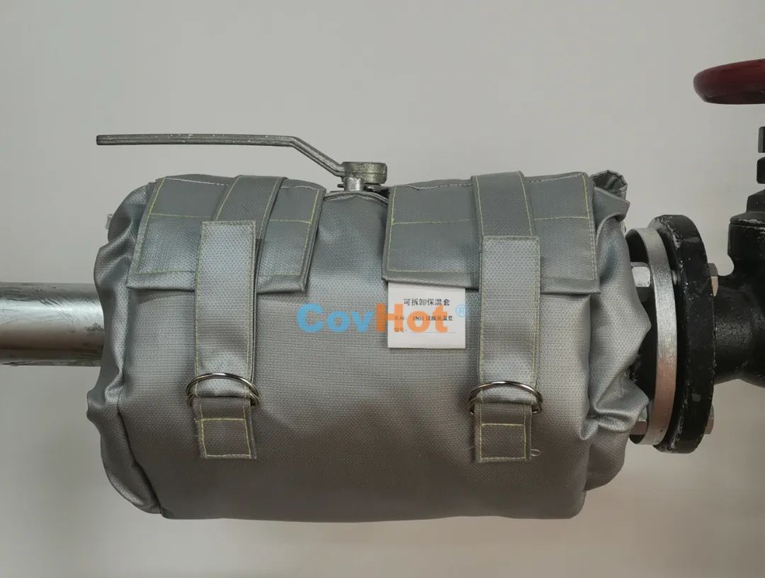 新型<a href=http://www.gzsiya.cn/e/tags/?tagname=%E9%98%80%E9%97%A8%E4%BF%9D%E6%B8%A9%E5%A5%97 target=_blank class=infotextkey><a href=http://www.gzsiya.cn/e/tags/?tagname=%E9%98%80%E9%97%A8%E4%BF%9D%E6%B8%A9 target=_blank class=infotextkey>閥門保溫</a>套</a>;閥門隔熱保溫