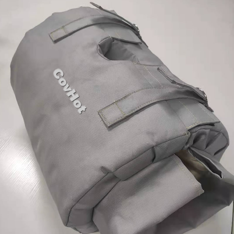 柔性軟質(zhì)<a href=http://www.gzsiya.cn/e/tags/?tagname=%E4%BF%9D%E6%B8%A9%E5%A5%97 target=_blank class=infotextkey>保溫套</a>