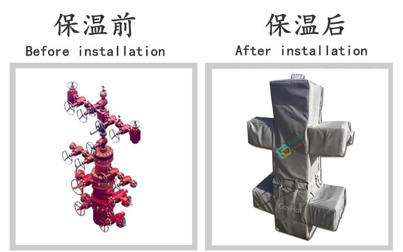 新型柔性可拆卸閥門樹<a href=http://www.gzsiya.cn/e/tags/?tagname=%E4%BF%9D%E6%B8%A9%E8%A1%A3 target=_blank class=infotextkey>保溫衣</a>,閥門樹<a href=http://www.gzsiya.cn/e/tags/?tagname=%E4%BF%9D%E6%B8%A9%E8%A1%A3 target=_blank class=infotextkey>保溫衣</a>,可拆卸閥門樹保溫